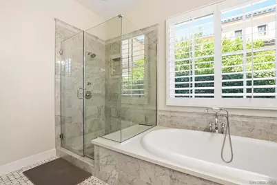  8114 Lazy River Rd, San Diego, CA 92127 - Photo 28