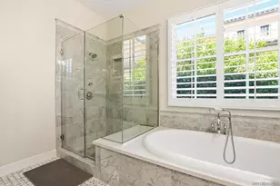 8114 Lazy River Rd, San Diego, CA 92127 - Photo 28