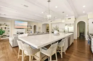 8114 Lazy River Rd, San Diego, CA 92127 - Photo 10