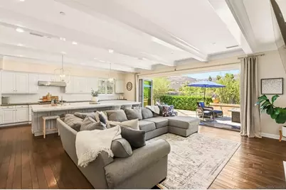  8114 Lazy River Rd, San Diego, CA 92127 - Photo 1