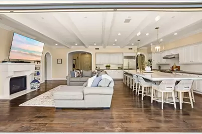  8114 Lazy River Rd, San Diego, CA 92127 - Photo 6