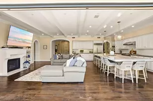 8114 Lazy River Rd, San Diego, CA 92127 - Photo 6