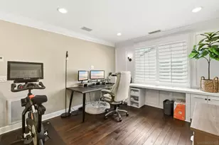 8114 Lazy River Rd, San Diego, CA 92127 - Photo 38