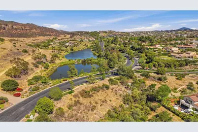  8114 Lazy River Rd, San Diego, CA 92127 - Photo 72