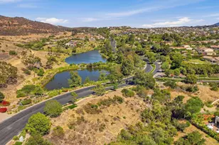 8114 Lazy River Rd, San Diego, CA 92127 - Photo 72