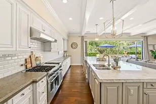 8114 Lazy River Rd, San Diego, CA 92127 - Photo 12