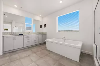  305 Creekview Ct, San Marcos, CA 92078 - Photo 34