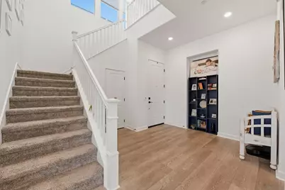  305 Creekview Ct, San Marcos, CA 92078 - Photo 28
