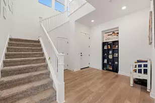 305 Creekview Ct, San Marcos, CA 92078 - Photo 28