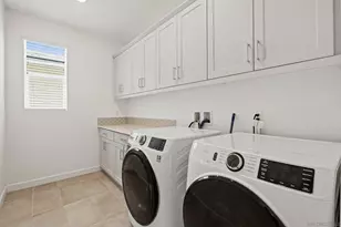 305 Creekview Ct, San Marcos, CA 92078 - Photo 44