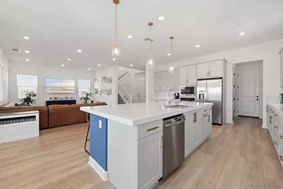  305 Creekview Ct, San Marcos, CA 92078 - Photo 14