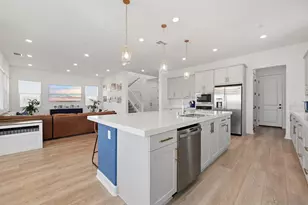 305 Creekview Ct, San Marcos, CA 92078 - Photo 14