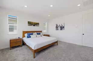 305 Creekview Ct, San Marcos, CA 92078 - Photo 32