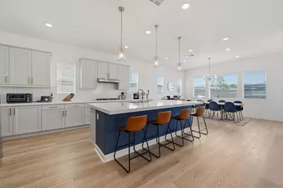  305 Creekview Ct, San Marcos, CA 92078 - Photo 1