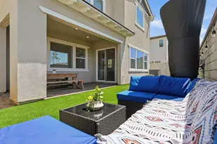 305 Creekview Ct, San Marcos, CA 92078 - Photo 50