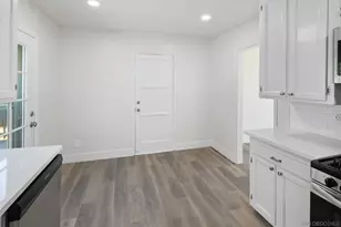 665 Pacific View Dr, San Diego, CA 92109 - Photo 10