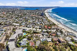 665 Pacific View Dr, San Diego, CA 92109 - Photo 24