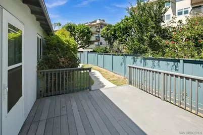  665 Pacific View Dr, San Diego, CA 92109 - Photo 28