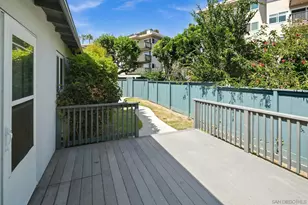 665 Pacific View Dr, San Diego, CA 92109 - Photo 28