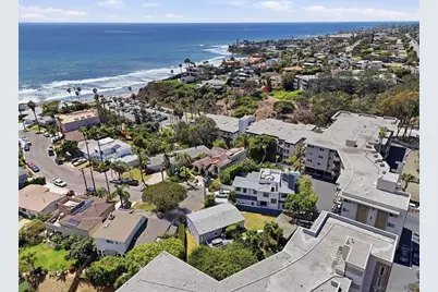  665 Pacific View Dr, San Diego, CA 92109 - Photo 10