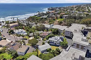 665 Pacific View Dr, San Diego, CA 92109 - Photo 10