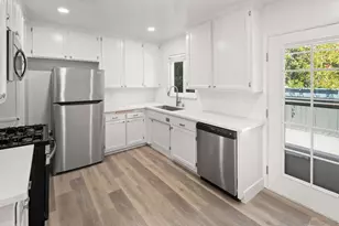 665 Pacific View Dr, San Diego, CA 92109 - Photo 8