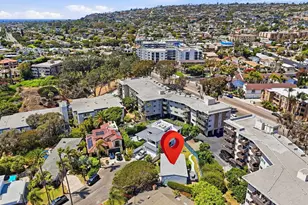 665 Pacific View Dr, San Diego, CA 92109 - Photo 2