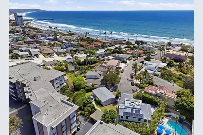  665 Pacific View Dr, San Diego, CA 92109 - Photo 6