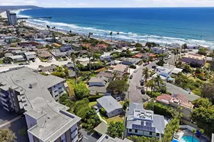 665 Pacific View Dr, San Diego, CA 92109 - Photo 6
