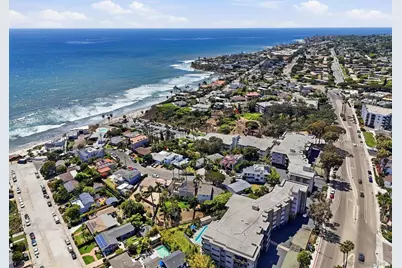  665 Pacific View Dr, San Diego, CA 92109 - Photo 38