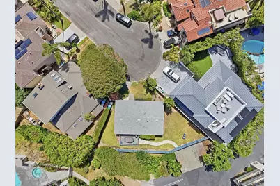  665 Pacific View Dr, San Diego, CA 92109 - Photo 30