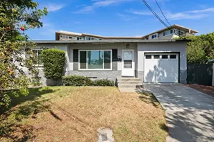 665 Pacific View Dr, San Diego, CA 92109 - Photo 4