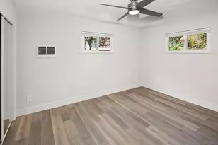 665 Pacific View Dr, San Diego, CA 92109 - Photo 12