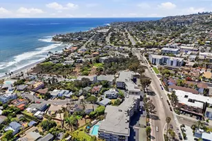 665 Pacific View Dr, San Diego, CA 92109 - Photo 12