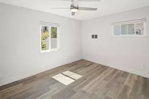 665 Pacific View Dr, San Diego, CA 92109 - Photo 14