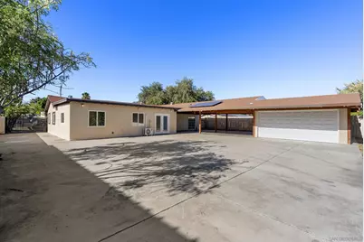  9003 Davenrich St, San Diego, CA 91977 - Photo 32