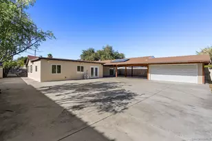 9003 Davenrich St, San Diego, CA 91977 - Photo 32