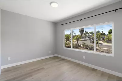  9003 Davenrich St, San Diego, CA 91977 - Photo 28