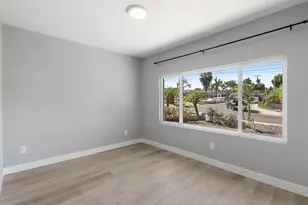 9003 Davenrich St, San Diego, CA 91977 - Photo 28