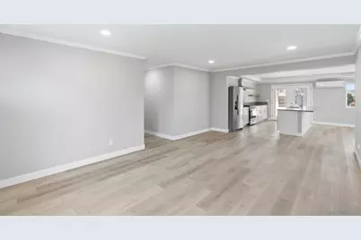  9003 Davenrich St, San Diego, CA 91977 - Photo 18