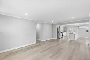 9003 Davenrich St, San Diego, CA 91977 - Photo 18