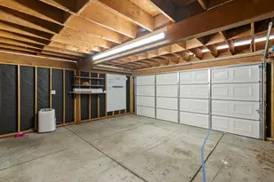 9003 Davenrich St, San Diego, CA 91977 - Photo 36