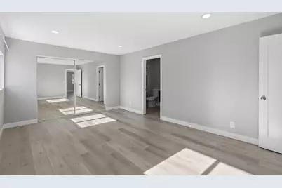  9003 Davenrich St, San Diego, CA 91977 - Photo 16