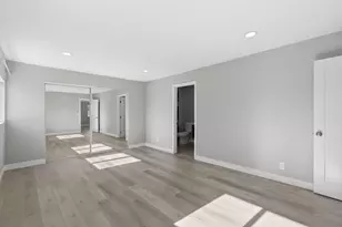 9003 Davenrich St, San Diego, CA 91977 - Photo 16