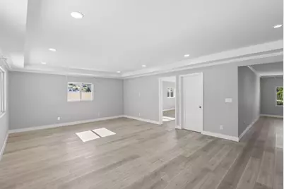  9003 Davenrich St, San Diego, CA 91977 - Photo 12