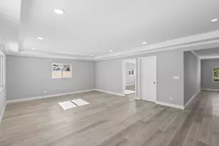 9003 Davenrich St, San Diego, CA 91977 - Photo 12