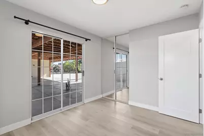  9003 Davenrich St, San Diego, CA 91977 - Photo 24
