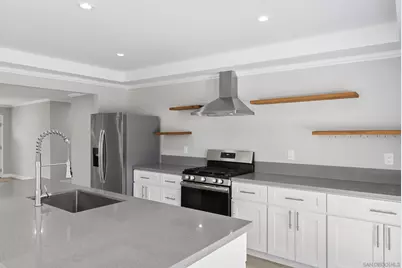  9003 Davenrich St, San Diego, CA 91977 - Photo 8