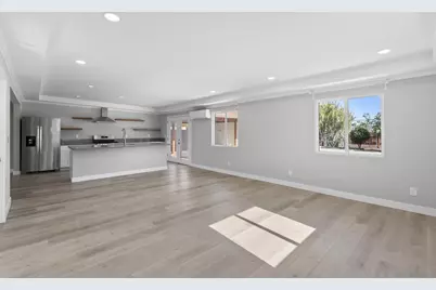  9003 Davenrich St, San Diego, CA 91977 - Photo 14