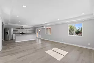 9003 Davenrich St, San Diego, CA 91977 - Photo 14